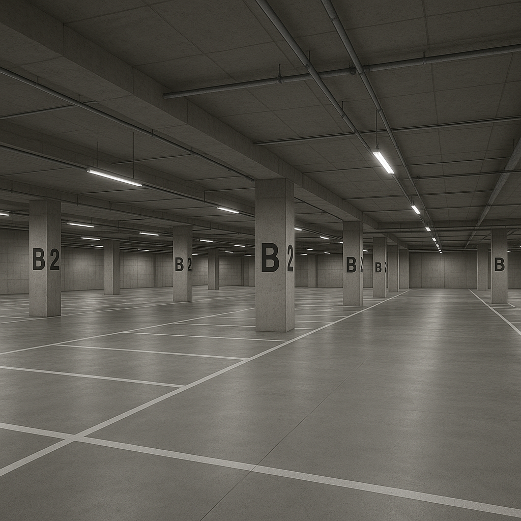 6A2ECF60-2CB5-4668-9FD0-AE975DCB877F (1)