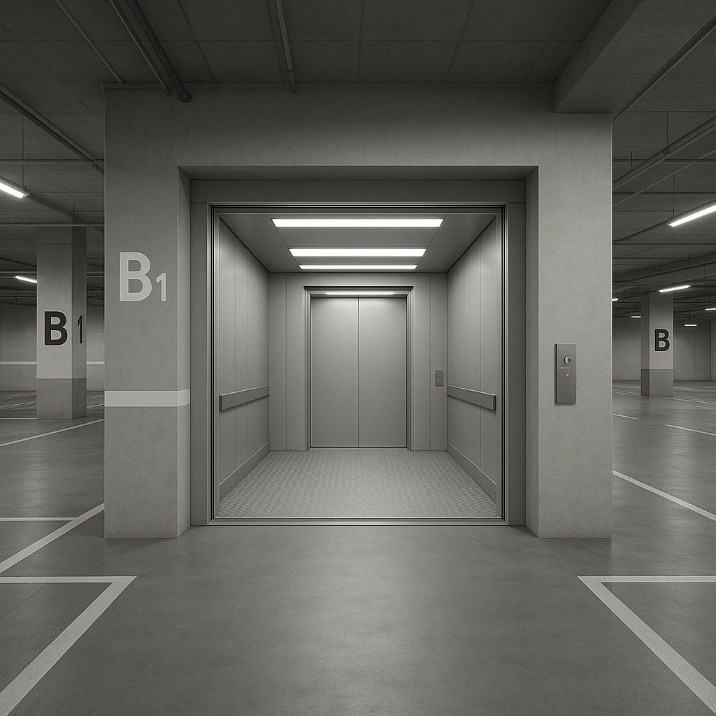 99889F08-0B5A-4A2E-A460-89150069EC72 (1)