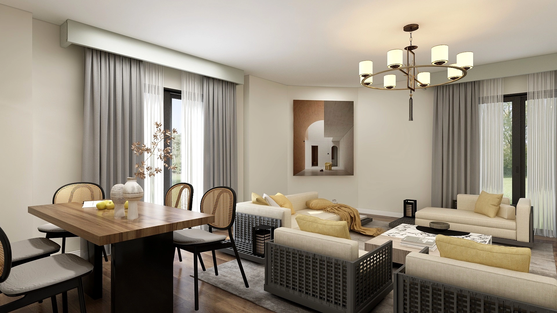 L3D186S57ENDOUCWVQAUWJ7WKLUFX6OJ2FA8_1920x1080