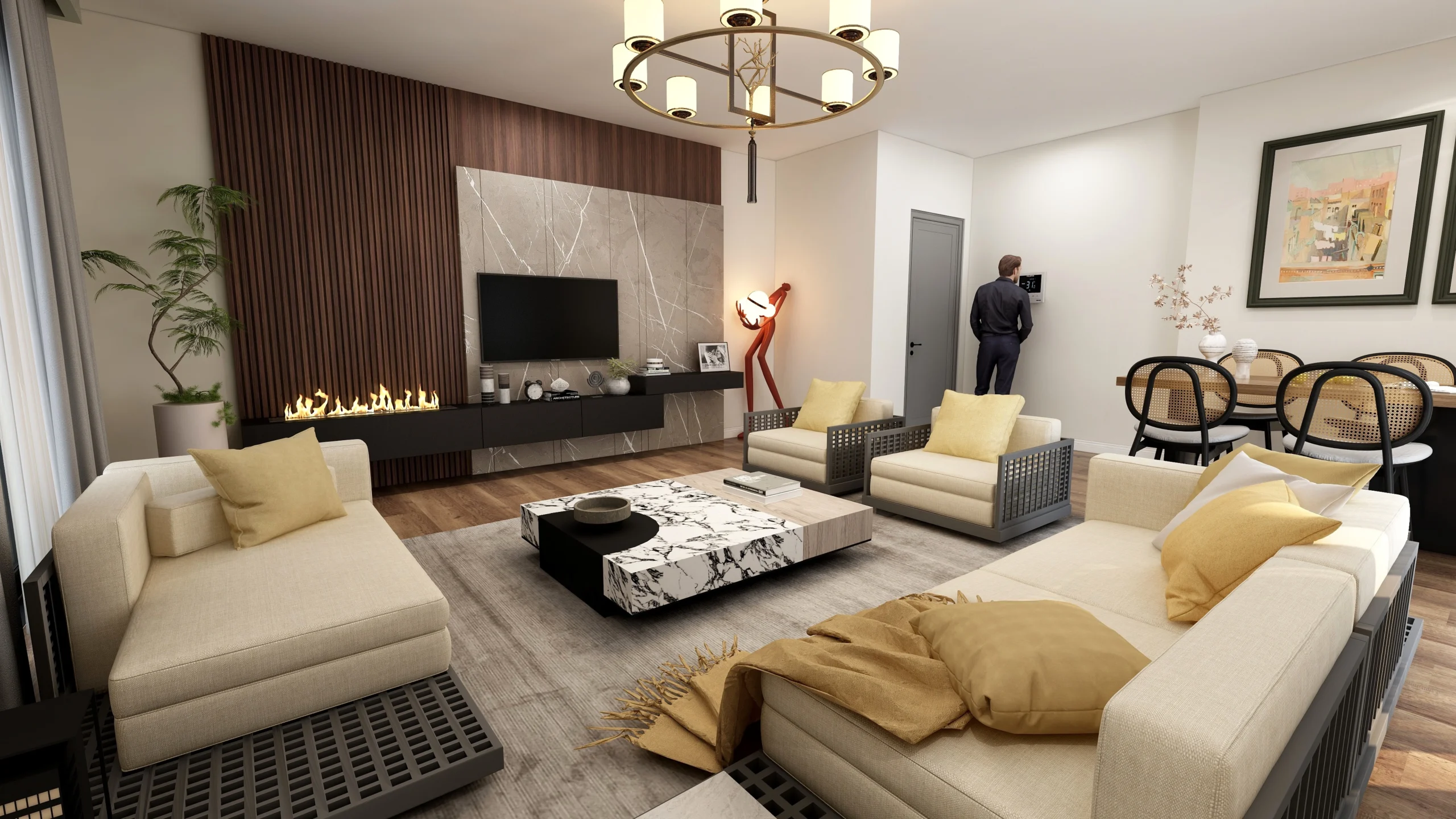 L3D187S57ENDOUCW7PQUWIC6MLUFX6OICFQ8_3840x2160 (1) (1)