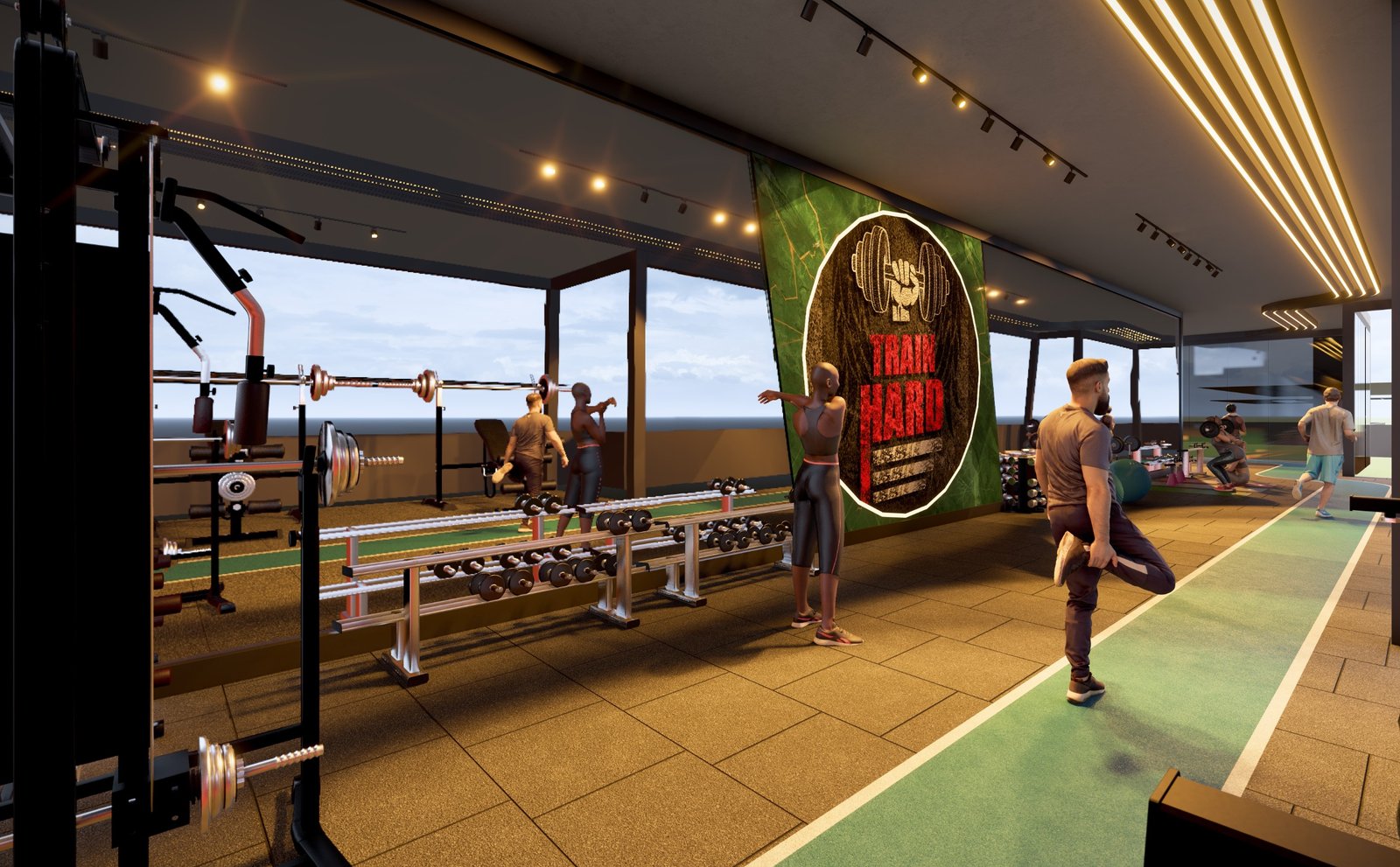 WhatsApp Image 2025-02-01 at 13.29.40 (2)