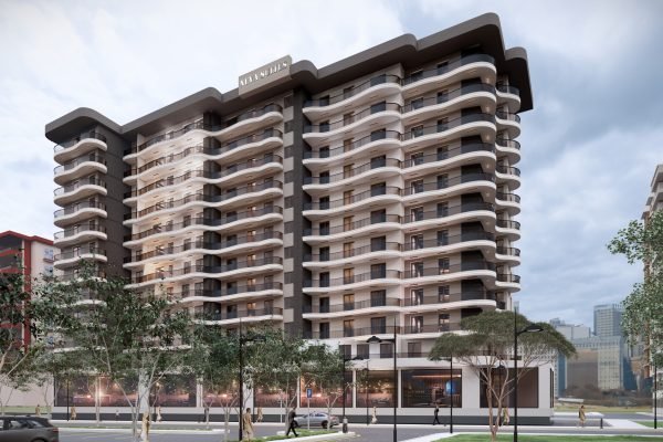 WhatsApp Image 2025-01-31 at 10.58.21