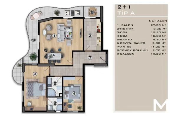 neva-kat-plan_0010_TipA